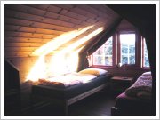 http://www.nautnes.com/t_p_DSCN0349_2.jpg