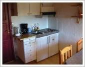 http://www.nautnes.com/t_p_DSCN0346_2.jpg