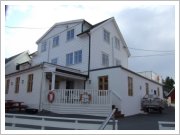 http://www.nautnes.com/t_p_p_Hovedhuset__2__3.jpg