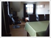 http://www.nautnes.com/t_p_p_DSCF4372_1.jpg