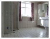 http://www.nautnes.com/t_p_p_DSCF4383.jpg