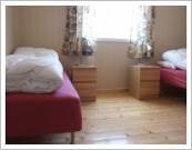 http://www.nautnes.com/t_p_p_DSCF4378.jpg