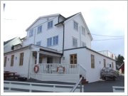 http://www.nautnes.com/t_p_p_Hovedhuset__2_.jpg