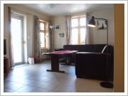 http://www.nautnes.com/t_p_p_DSCF4323_ezg_1.jpg
