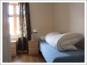 http://www.nautnes.com/t_p_p_DSCF4333_ezg_1.jpg