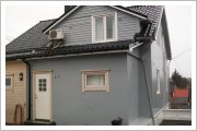 http://www.nautnes.com/t_100_5626.jpg