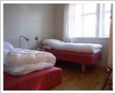 http://www.nautnes.com/t_p_p_DSCF4355.jpg