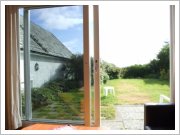 http://www.nautnes.com/t_p_p_DSCF4361.jpg