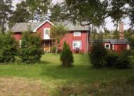 http://rys.fegen.nu/uploaded/image/DSCF1084.jpg