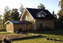 http://rys.fegen.nu/uploaded/image/DSCF1462.JPG