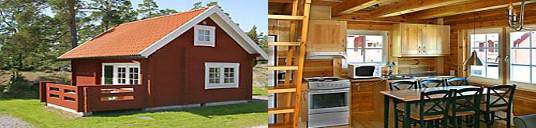 http://www.hechtangeln-schweden.de/images/haus/osel.jpg