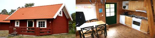 http://www.hechtangeln-schweden.de/images/haus/vido.jpg