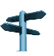 http://www.cia-france.com/images/new-layout/sign.gif