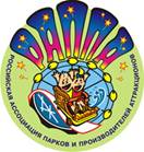 raapa ru.jpg