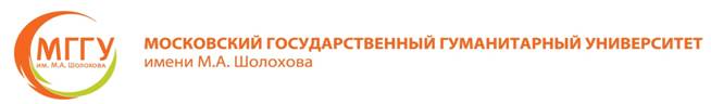 C:\Documents