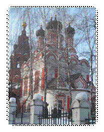 H:\������\IMG_1285.JPG