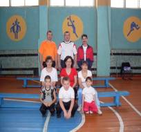 G:\DCIM\102SSCAM\SDC12194.JPG