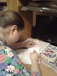 C:\Users\�������������\Pictures\_222240.jpg