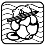 ��������: Beaver.wmf