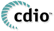 CDIO
