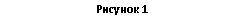 �������: