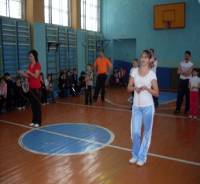G:\DCIM\102SSCAM\SDC12246.JPG