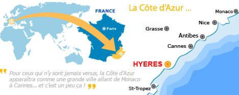 http://www.cia-france.com/images/map-hyeres-junior.jpg