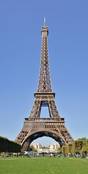 180px-Paris_-_Eiffelturm_-_frontal_vom_Marsfeld.jpg