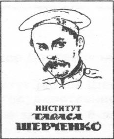 C:\Users\Dell\AppData\Local\Microsoft\Windows\Temporary Internet Files\Content.IE5\3LGN2M12\мавромихали.jpg