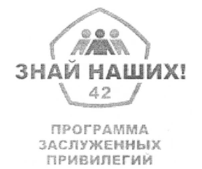 �������: 