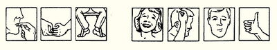 gilf06