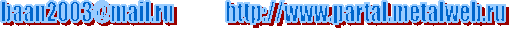  *****@***http://***** 