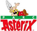 fr_asterix.jpg
