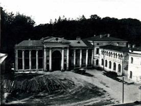 img052