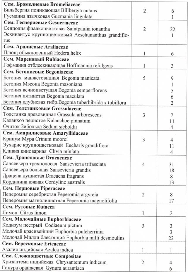 домрстрой_0003.jpg