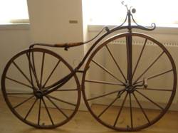 800px-Bicycle_1865.jpg