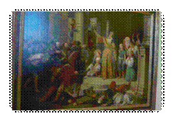 C:\Users\Win\Desktop\P1040031.JPG