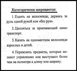 12 (1).jpg