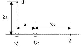 H:\SibSUTIS\Distance Learning\Engineer's Course of Physics\Technical Specialities. Term 1\kr\Image8.gif