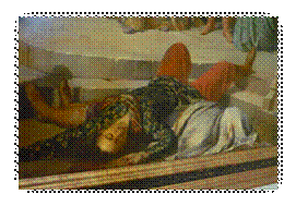 C:\Users\Win\Desktop\P1040036.JPG