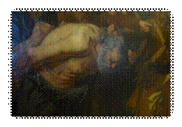C:\Users\Win\Desktop\P1040034.JPG