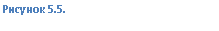 �������: ������� 5.5.