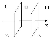 H:\SibSUTIS\Distance