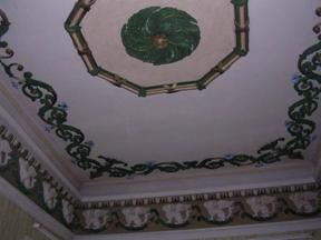 DSCN8373