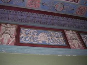 DSCN8375