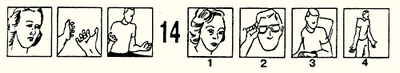 gilf07_14