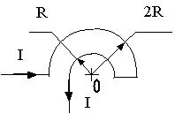 D:\Documents\SibSUTIS\Distance