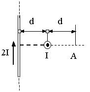 D:\Documents\SibSUTIS\Distance