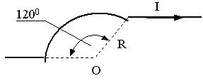 D:\Documents\SibSUTIS\Distance