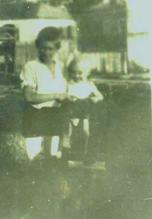 1926
